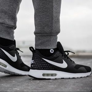 Nike air max tavas